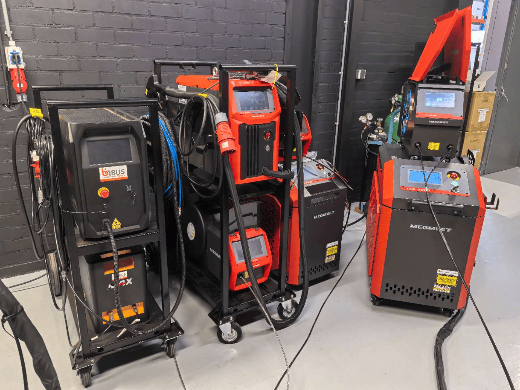 Buy Megmeet Welding Machines in the Netherlands from BUS.png Buy Megmeet Welding Machines in the Netherlands from BUS.png